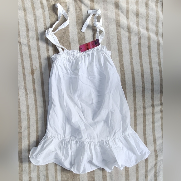 3 FOR 25$ - Goa Beachwear by Japna - Picture 4 of 5